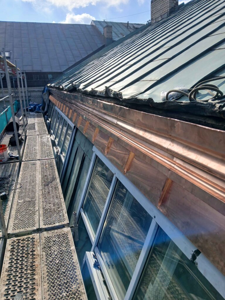 Muzeum Narodowe w Szczecinie